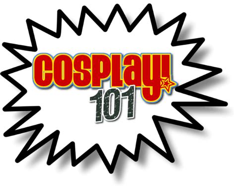 cosplay bulge|*NSFW* Cosplay 101 for Men – What to Wear Under Cosplay.